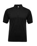 XT48Y BAW YOUTH Polos