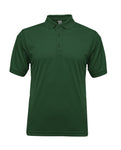 XT48Y BAW YOUTH Polos