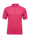 XT48Y BAW YOUTH Polos