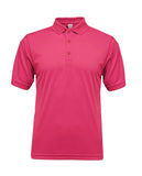 XT48Y BAW YOUTH Polos