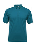XT48Y BAW YOUTH Polos