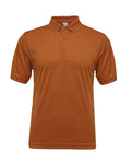 XT48Y BAW YOUTH Polos