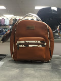 WRANGLER NEW  PURSES/TOTES/WALLETS