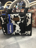 WRANGLER NEW  PURSES/TOTES/WALLETS