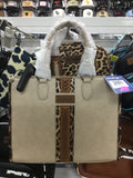 WRANGLER NEW  PURSES/TOTES/WALLETS
