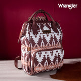Wrangler  Purse/Tote/Crossbody (1)