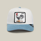 Goorin Bros Caps