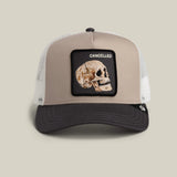 Goorin Bros Caps