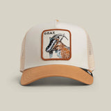 Goorin Bros Caps