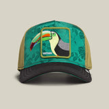 Goorin Bros Caps
