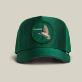 Goorin Bros Caps