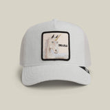 Goorin Bros Caps