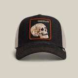 Goorin Bros Caps