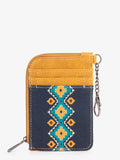 Wrangler  Purse/Tote/Crossbody (1)