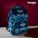 Wrangler  Purse/Tote/Crossbody (1)