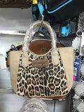 WRANGLER NEW  PURSES/TOTES/WALLETS