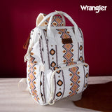 Wrangler  Purse/Tote/Crossbody (1)