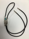 COWBOY BOLO