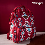 Wrangler  Purse/Tote/Crossbody (1)