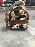 WRANGLER NEW  PURSES/TOTES/WALLETS
