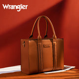 Wrangler  Purse/Tote/Crossbody (1)