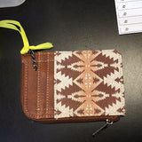 Wrangler  Purse/Tote/Crossbody (1)