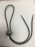 COWBOY BOLO