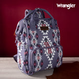 Wrangler  Purse/Tote/Crossbody (1)