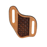 NOCONA KNIFE SHEATHS