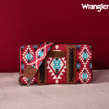 Wrangler  Purse/Tote/Crossbody (1)