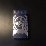 CINCH- COLOGNE