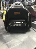 WRANGLER NEW  PURSES/TOTES/WALLETS