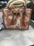 WRANGLER NEW  PURSES/TOTES/WALLETS