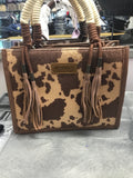 WRANGLER NEW  PURSES/TOTES/WALLETS
