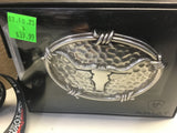 Ariat Belt Buckles