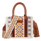 Wrangler  Purse/Tote/Crossbody (1)