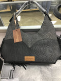 WRANGLER NEW  PURSES/TOTES/WALLETS