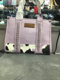 WRANGLER NEW  PURSES/TOTES/WALLETS