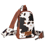 Wrangler  Purse/Tote/Crossbody (1)