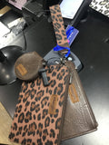 WRANGLER NEW  PURSES/TOTES/WALLETS