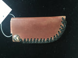 Hooey KNIFE SHEATHS