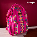 Wrangler  Purse/Tote/Crossbody (1)