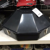 WESTERN HAT CARRIERS