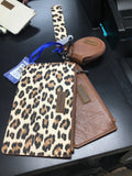 WRANGLER NEW  PURSES/TOTES/WALLETS