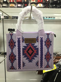 WRANGLER NEW  PURSES/TOTES/WALLETS