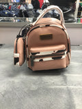 WRANGLER NEW  PURSES/TOTES/WALLETS
