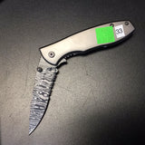 KNIVES BOKER,OLD TIMER,CASE