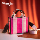 WRANGLER PURSES/TOTES/WALLETS (2)