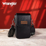 WRANGLER PURSES/TOTES/WALLETS (2)
