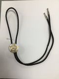 COWBOY BOLO